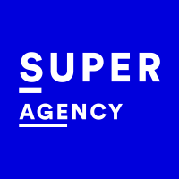 Super agency