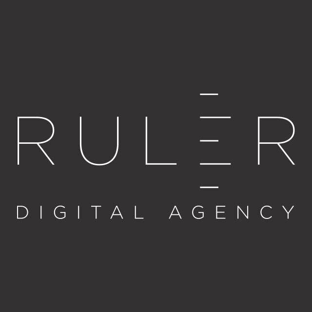 Ruler Digital Agency
