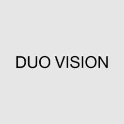 Duo vision
