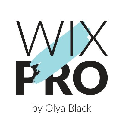 Wix pro