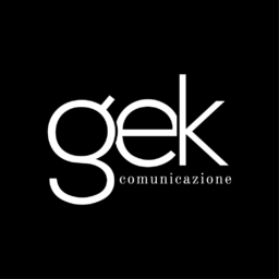 Gek comunicazione