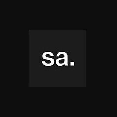 Sa. Design