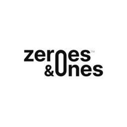 Zeroes&ones