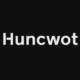 Huncwot