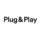 Plug & play