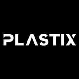 Plastix marketing