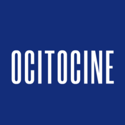 Ocitocine