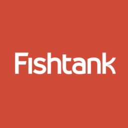 Fishtank agency