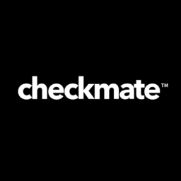Checkmate agency