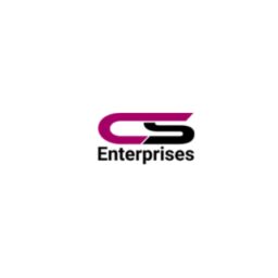 Cs enterprises
