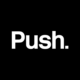 Push.