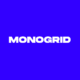 MONOGRID