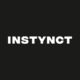 Instynct