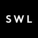 Swell-Design-Group