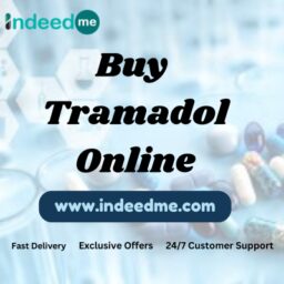 Buy tramadol online