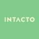 inTacto Digital Partner