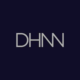 DHNN Creative Agency
