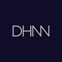 DHNN™