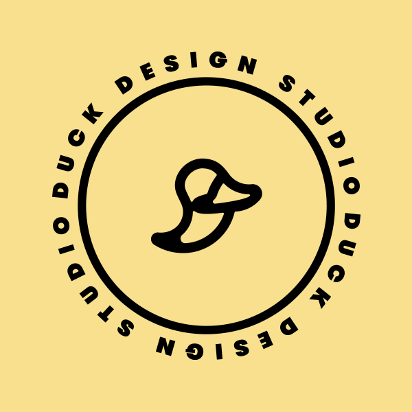 Duck Design Studio