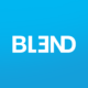 BLEND Digital Agency