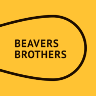 Beaversbrothers