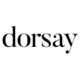 dorsay
