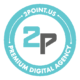 2Point Digital Agency