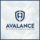 Avalance global solutions