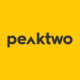 Peaktwo