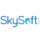 Skysoft. Tech