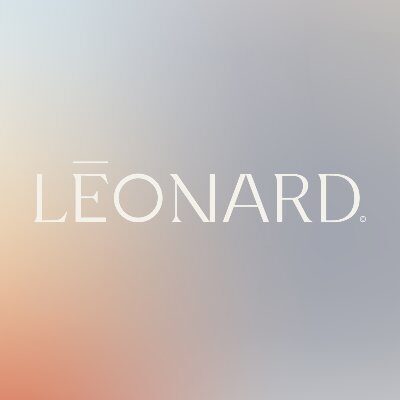 Léonard agency