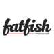 fatfish - créations web