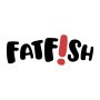 Fatfish