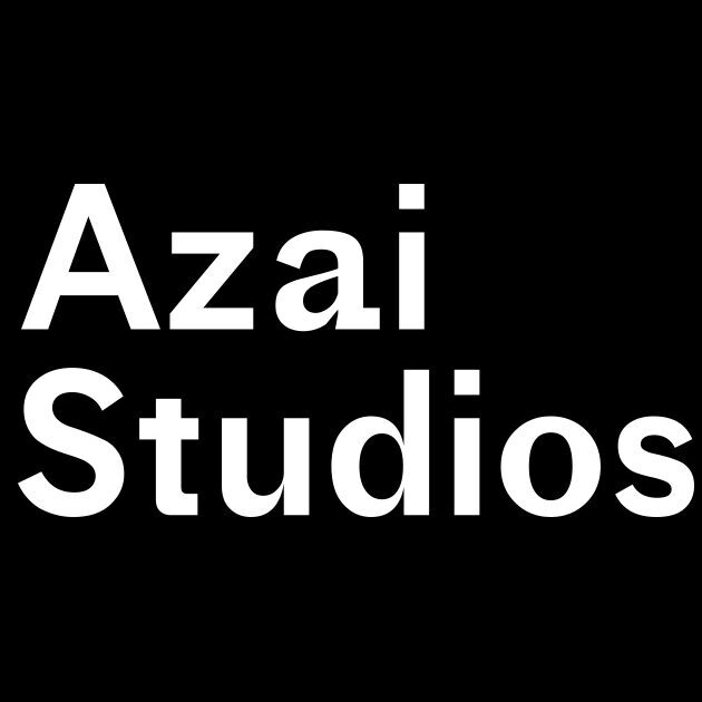 Azai studios