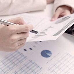 Businessplan-pro