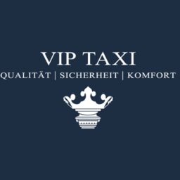 Vip taxi innsbruck