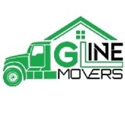 G line movers