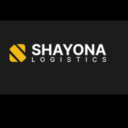 Warehousestorage
