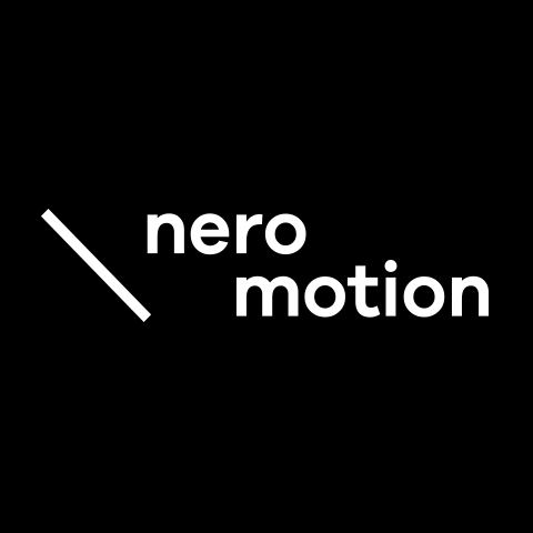 Nero Motion