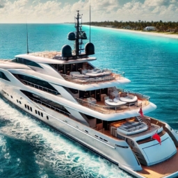 Unitedcityyachts