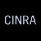 CINRA,Inc.