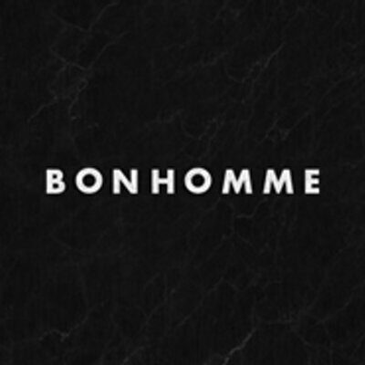 BONHOMME