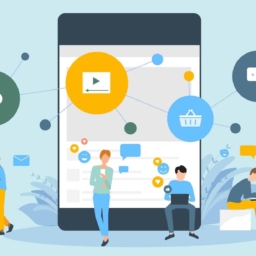 Marketingviadigital