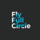 Fly Full Circle
