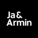 Ja & Armin