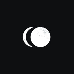 Two moons studio