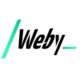Weby Agency