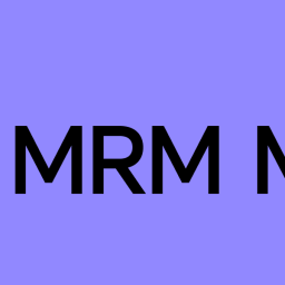 Mrm spain
