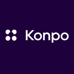 Konpo