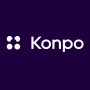 Konpo